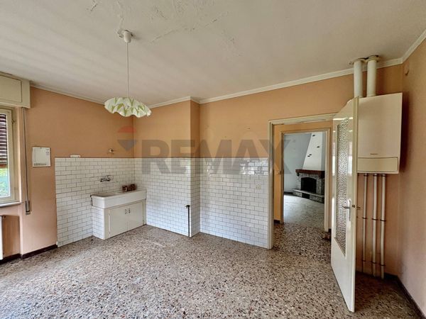Casa Indipendente Cannobio, VB Vendita - Foto 4