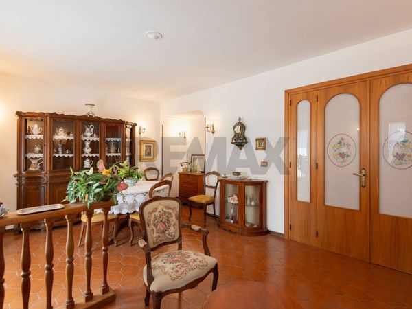 Casa Semindipendente Torricella Peligna, CH Vendita - Foto 4