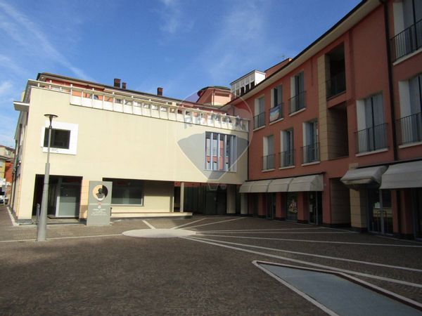 Appartamento Bazzano, Valsamoggia, BO Affitto - Foto 4