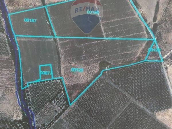 Terreno Menfi, AG Vendita - Foto 2