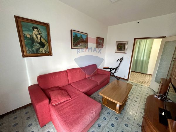 Appartamento Sovere, BG Vendita - Foto 2