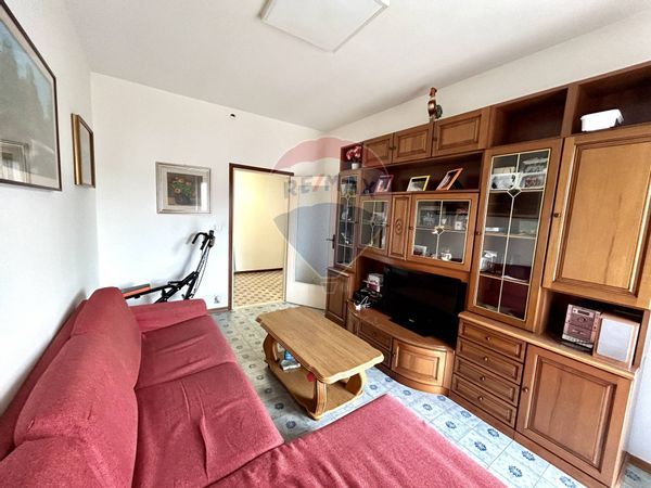 Appartamento Sovere, BG Vendita - Foto 4