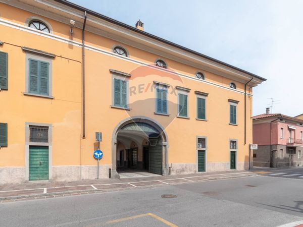 Casa Indipendente Ospitaletto, BS Vendita - Foto 2