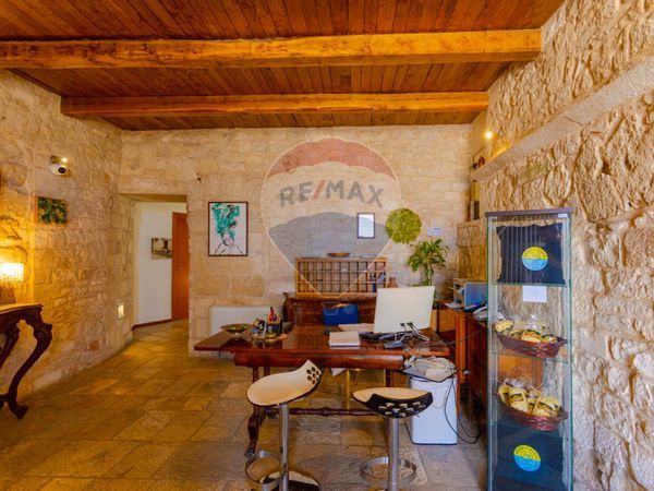 Albergo/Hotel Giovinazzo, BA Vendita - Foto 4