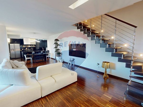 Appartamento Rodano, MI Vendita - Foto 3