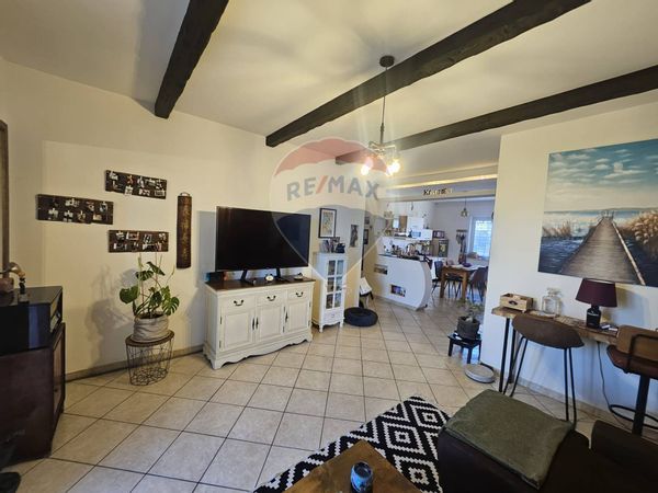 Appartamento Torretta - Scalzapecora, Villaricca, NA Vendita - Foto 4