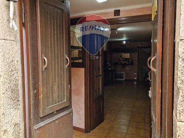 Negozio Pescocostanzo, AQ Vendita - Foto 3