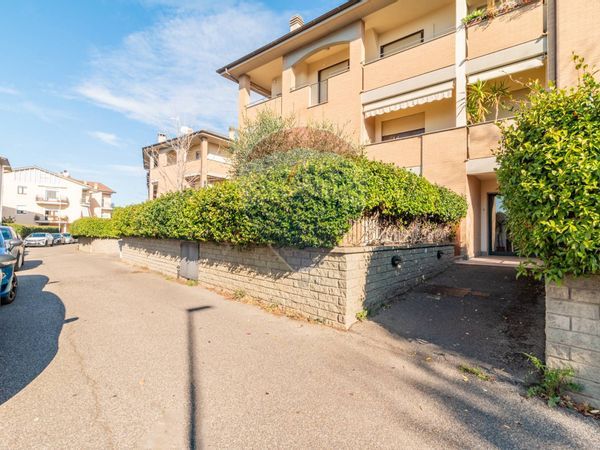 Appartamento Grotticella, Viterbo, VT Vendita - Foto 4