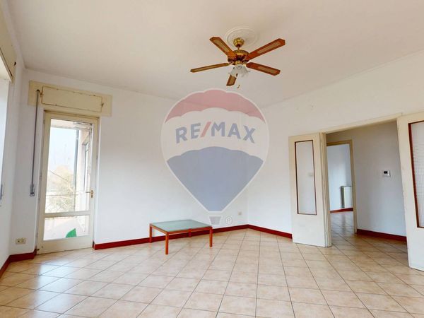 Appartamento Zona Stadio, Vicenza, VI Vendita - Foto 3