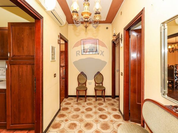 Villetta bifamiliare MANDRIA, Padova, PD Vendita - Foto 4