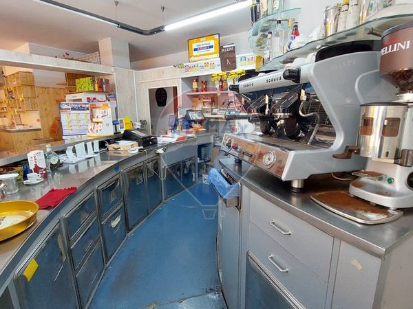 Bar Endine Gaiano, BG Affitto - Foto 2