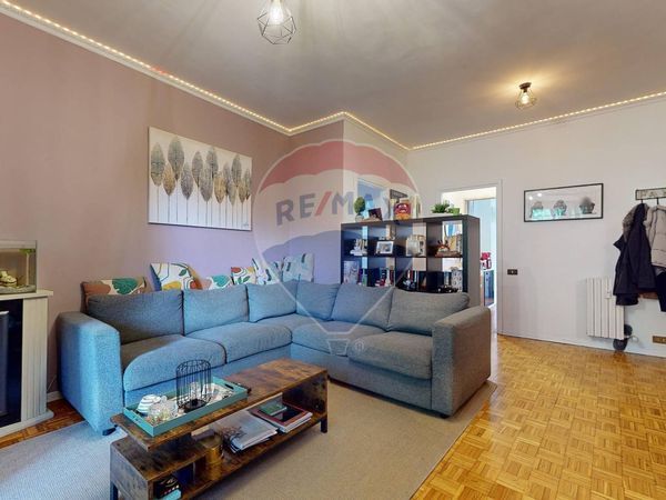 Appartamento San Bovio, Peschiera Borromeo, MI Vendita - Foto 4