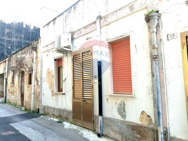 Casa Indipendente Sortino, SR Vendita - Foto 2