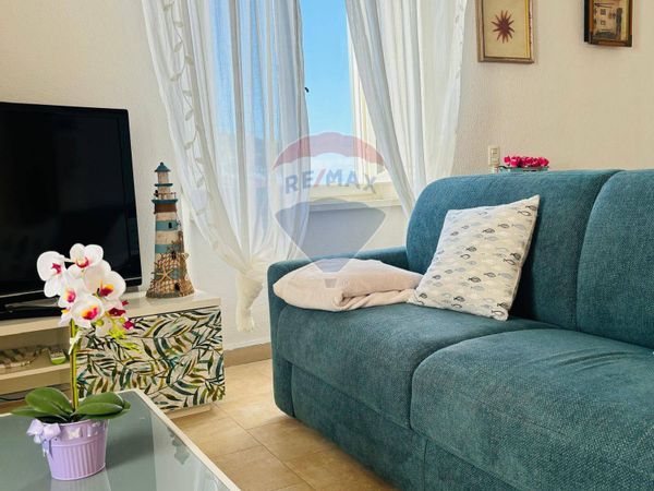 Appartamento Castiglioncello, Rosignano Marittimo, LI Vendita - Foto 3