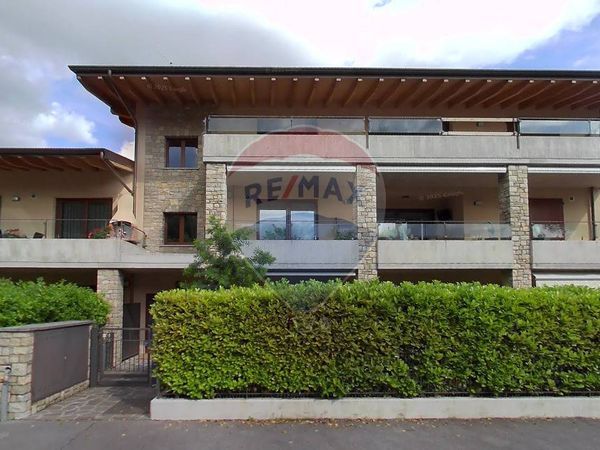 Attico/Mansarda Pedrengo, BG Vendita - Foto 2