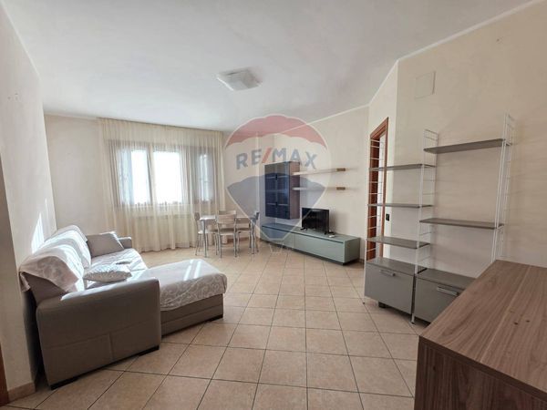 Appartamento Loreto, Cosenza, CS Affitto - Foto 3