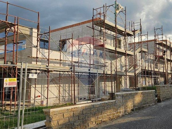 Villa singola Morena, Roma, RM Vendita