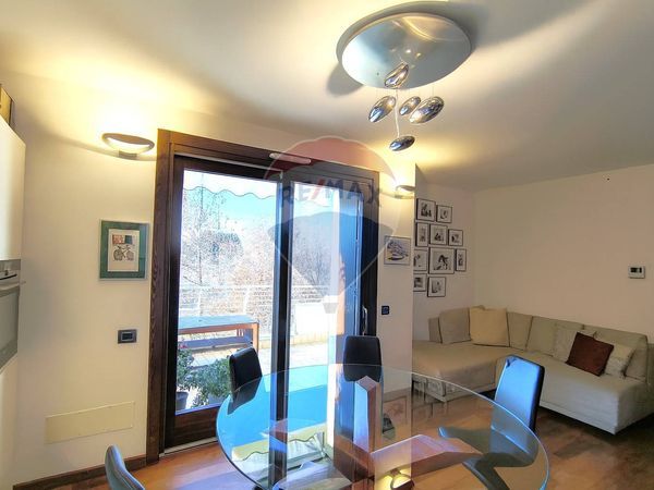 Attico/Mansarda Agrate Brianza, MB Vendita - Foto 3