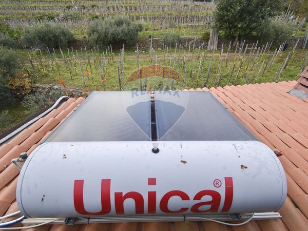 Casa Semindipendente Milo, CT Vendita - Foto 4