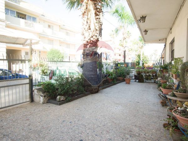 Casa Indipendente Sant'Anna, Mascali, CT Vendita - Foto 4