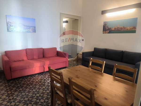 Appartamento Murat, Bari, BA Affitto - Foto 3