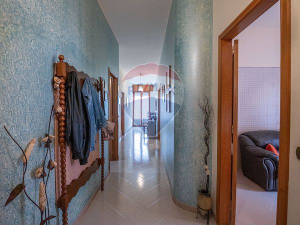 Duplex Centro, Pozzallo, RG Vendita - Foto 2