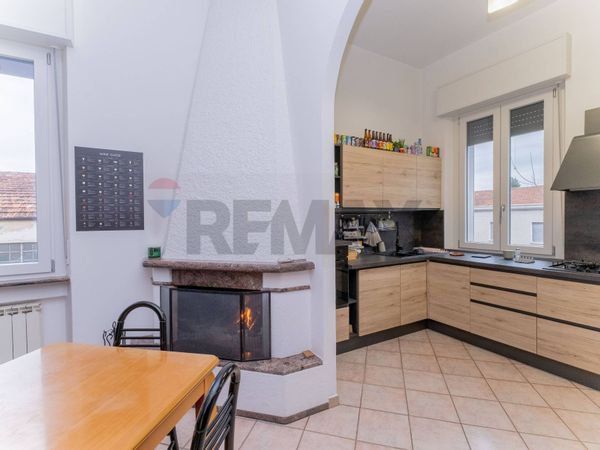 Appartamento San Giorgio su Legnano, MI Vendita - Foto 2