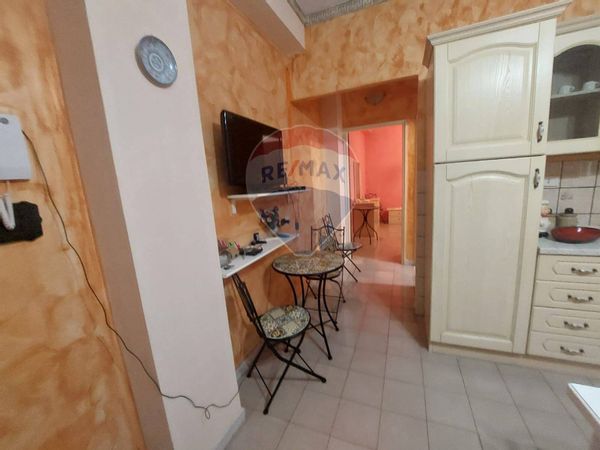 Appartamento Calatabiano, CT Vendita - Foto 4