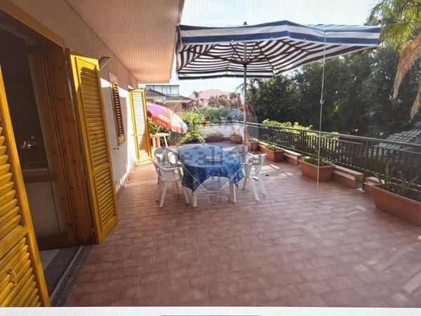 Casa Indipendente Fondachello, Mascali, CT Vendita