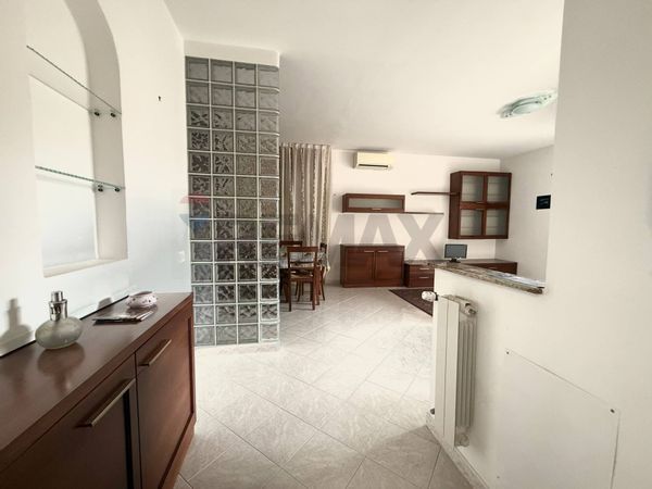 Appartamento La Chiappa, La Spezia, SP Vendita - Foto 3