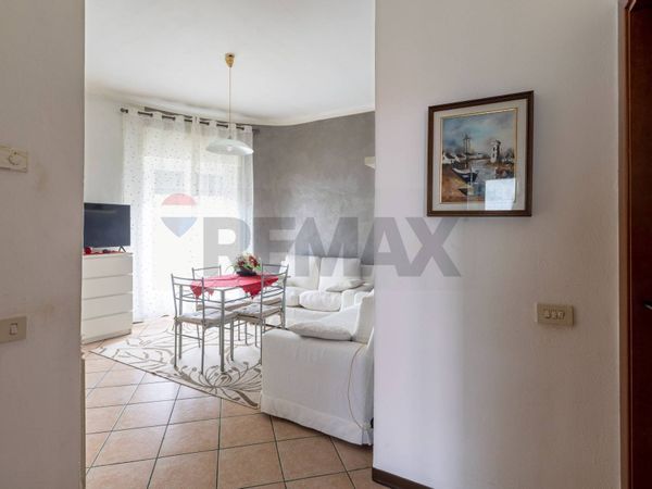 Appartamento Casatenovo, LC Vendita - Foto 3