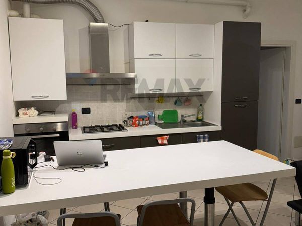 Stanza Murri, Bologna, BO Affitto - Foto 4