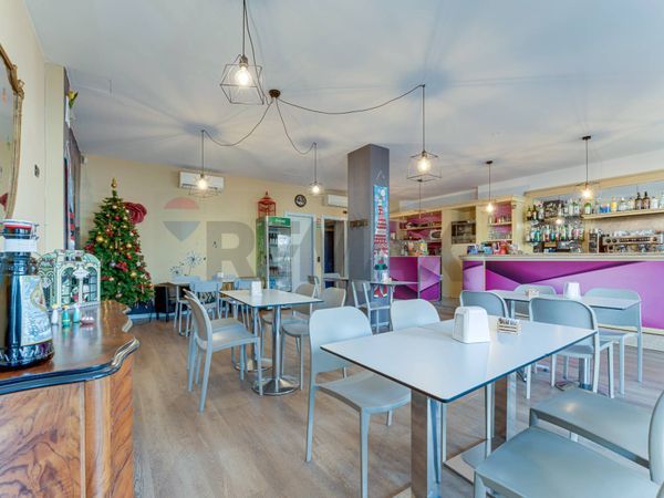 Attività  Commerciale Padergnone, Zanica, BG Vendita - Foto 4