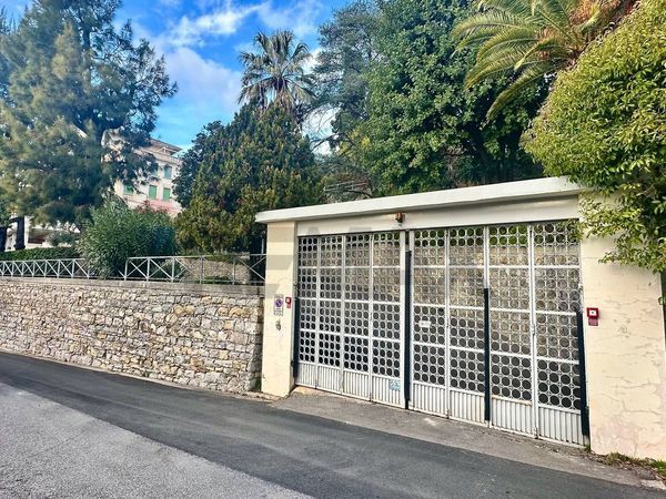 Appartamento Ospedaletti, IM Vendita - Foto 2