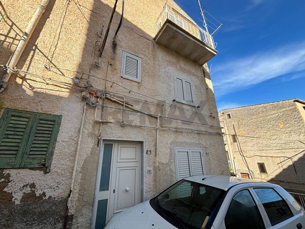 Casa Indipendente Aragona, AG Vendita - Foto 3