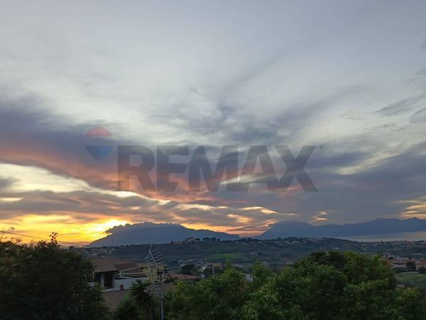 Villa singola Partinico, PA Vendita - Foto 3