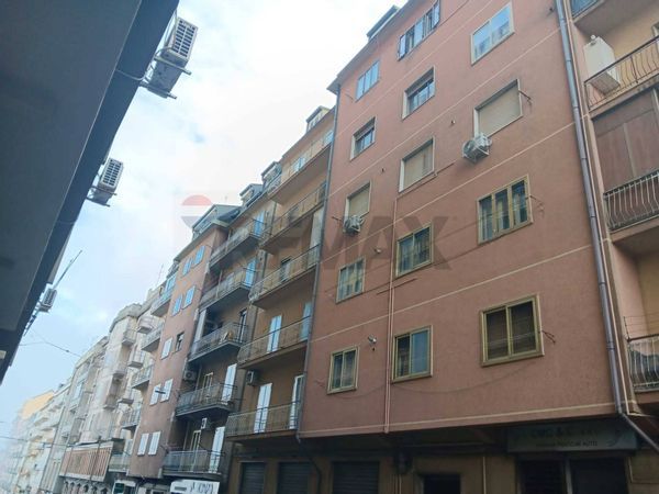 Appartamento Enna, EN Vendita - Foto 2