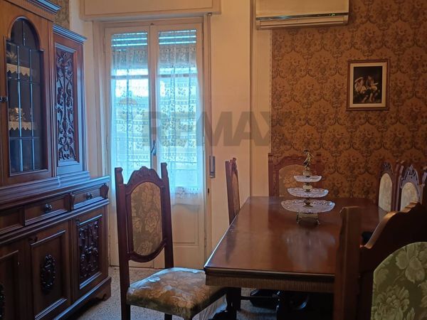 Appartamento Centro, Messina, ME Vendita - Foto 3