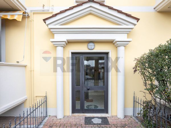 Appartamento Travagliato, BS Vendita - Foto 2