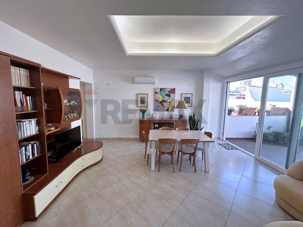 Duplex Marsala, TP Vendita - Foto 3
