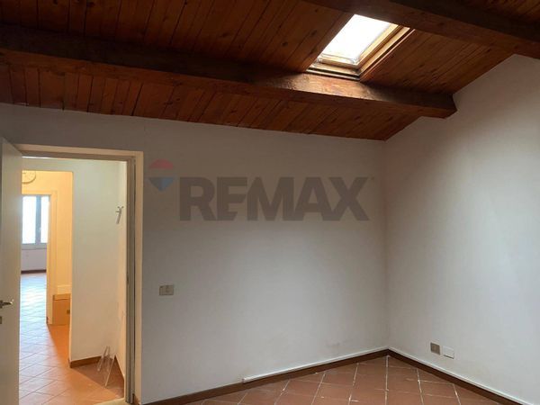 Appartamento Palombina Vecchia, Falconara Marittima, AN Vendita - Foto 2