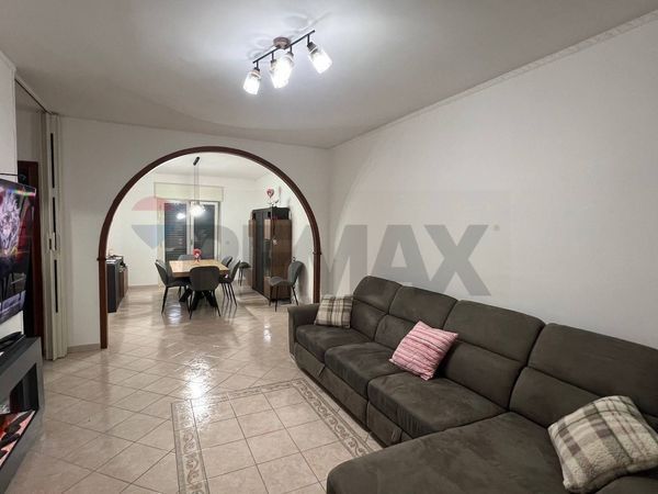 Appartamento Pietra, Pietradefusi, AV Vendita - Foto 2