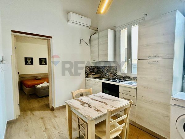 Appartamento Ortigia, Siracusa, SR Affitto - Foto 4