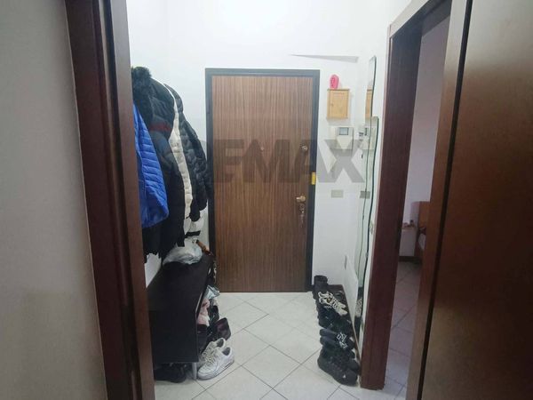 Appartamento Carpiano, MI Vendita - Foto 4