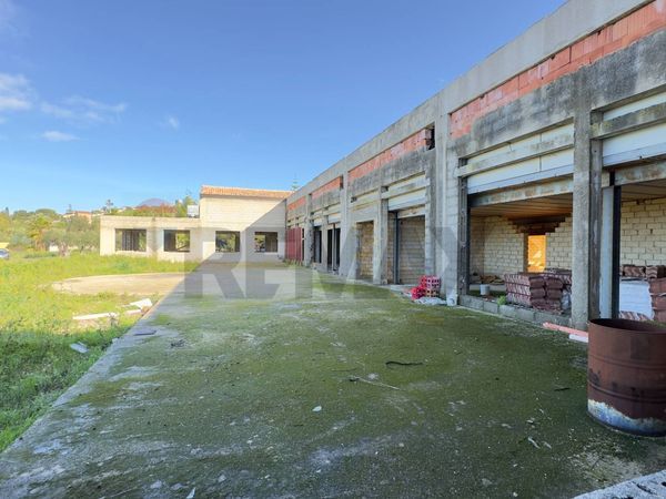 Villa singola Balestrate, PA Vendita - Foto 3