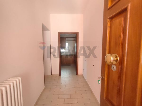 Appartamento S. Barbara, L'Aquila, AQ Affitto - Foto 2