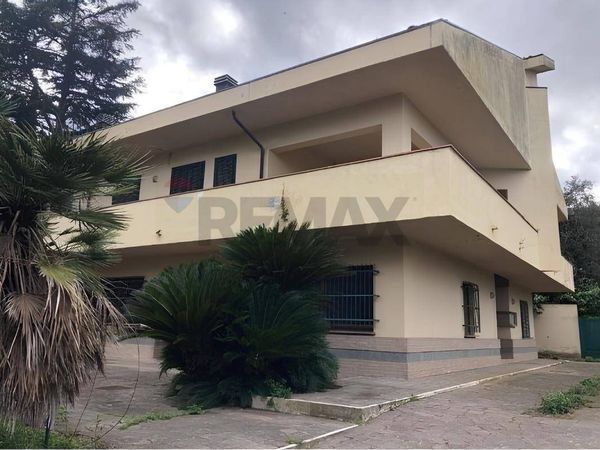 Villa singola Montesilvano, PE Vendita - Foto 2