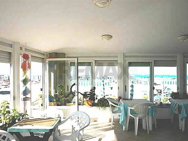 Attività  Commerciale Città Giardino, Viareggio, LU Vendita - Foto 3