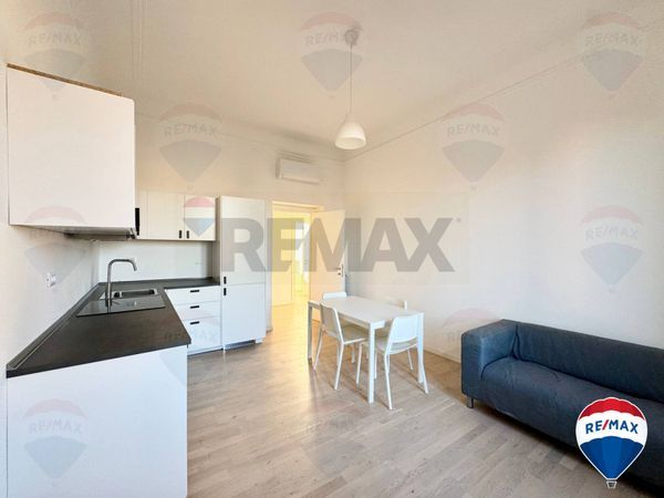 Appartamento Istria, Milano, MI Affitto - Foto 2