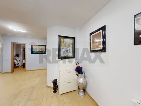 Appartamento Molinazzo, Cormano, MI Vendita - Foto 4